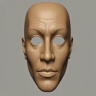 masking png