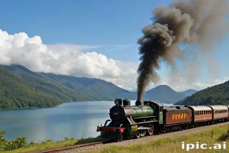 steaming png