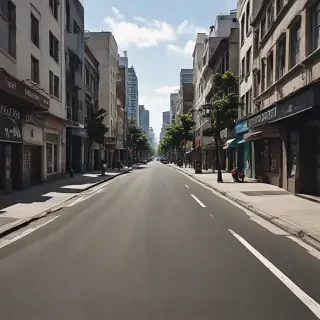 street png