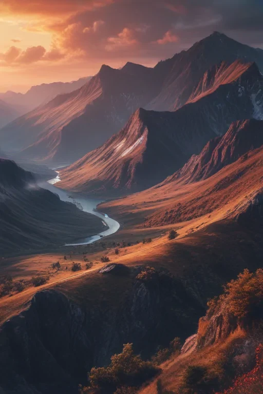 iphone wallpapers aesthetic