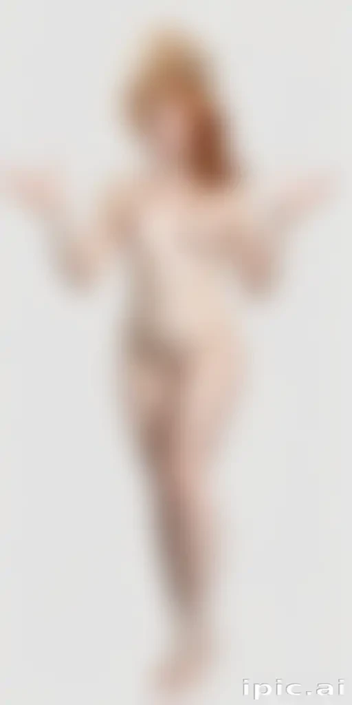 venus transparent background
