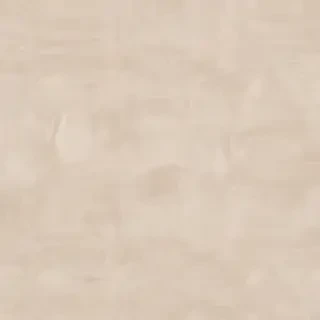 neutral wallpaper phone