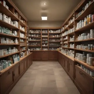 pharmacy png