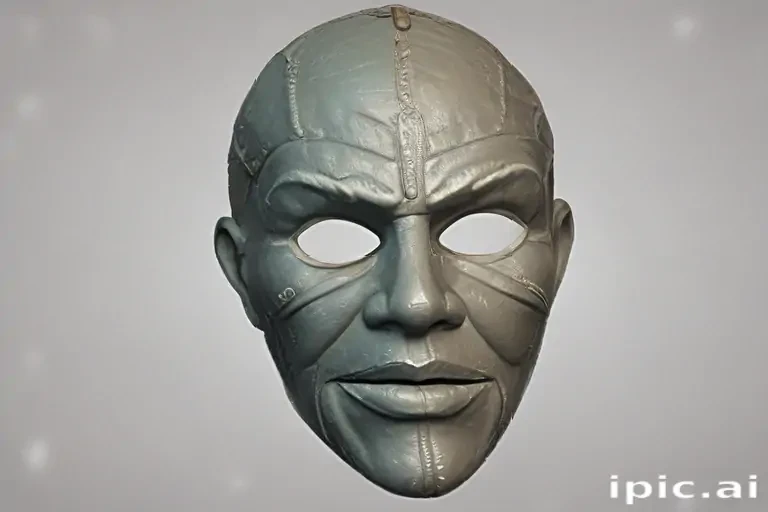 masking png