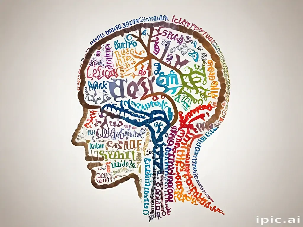 psychology png
