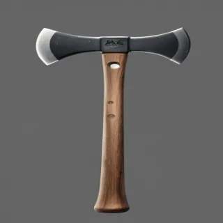 axe png