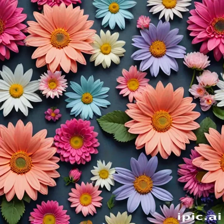 iphone background flowers