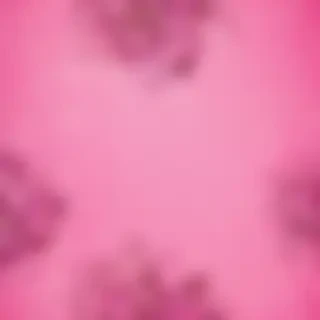 girly iphone backgrounds