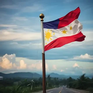 philippines png