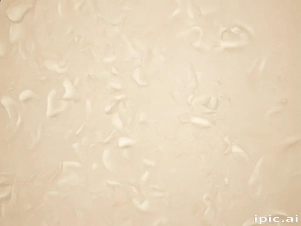 cream background wallpaper