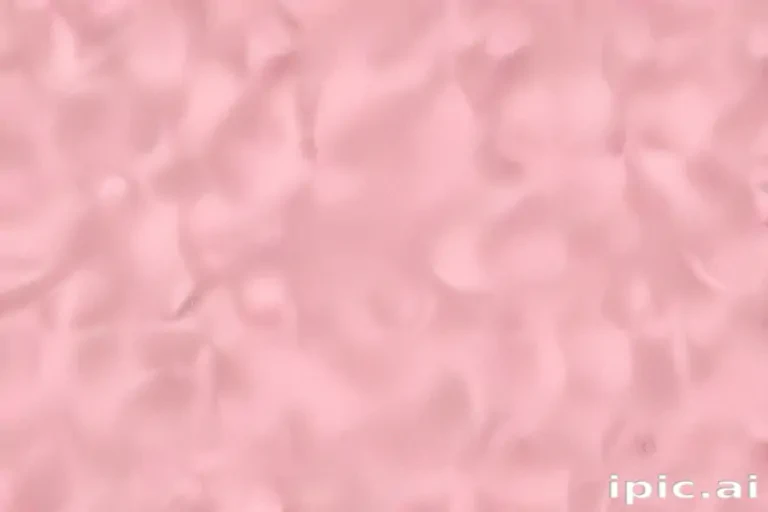 pink wallpaper plain