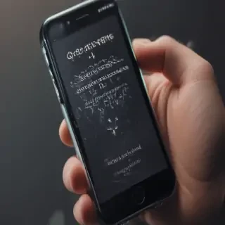 inspiring quotes iphone wallpaper