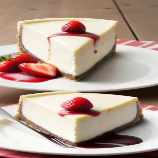 cheesecake png
