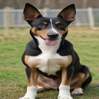 transylvanian hound
