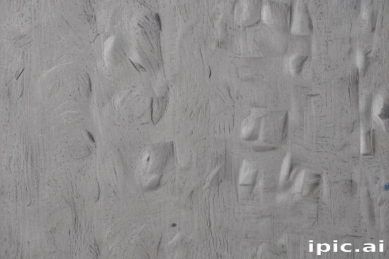 grey texture background