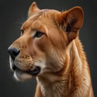 animal png