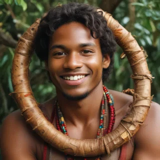 helping png