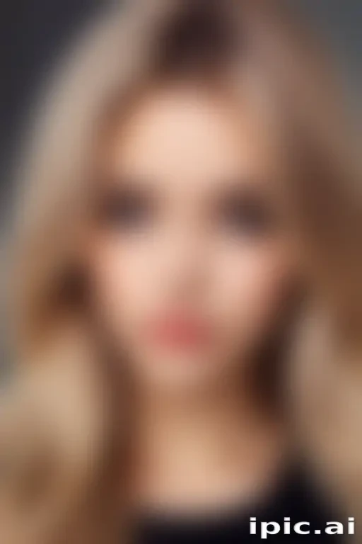 girl wallpaper for phone