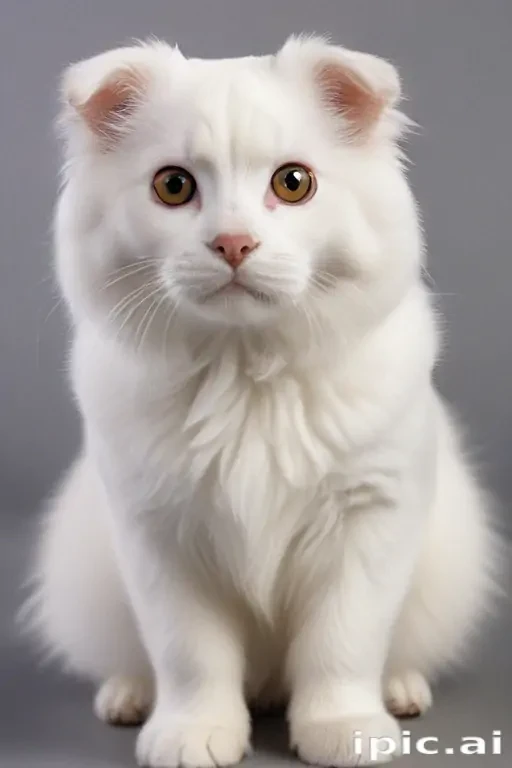 american curl breed