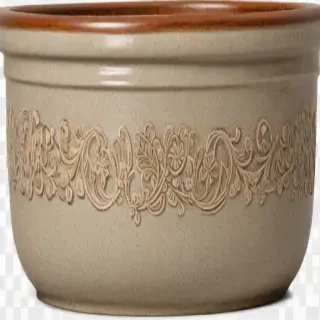 pot png