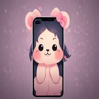 cute wallpapers for iphone 14
