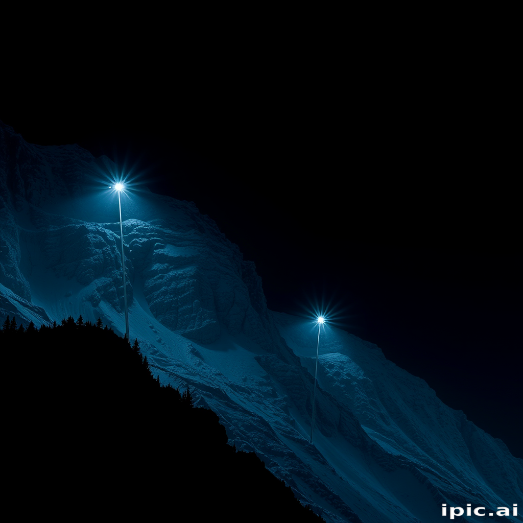 night wallpaper iphone