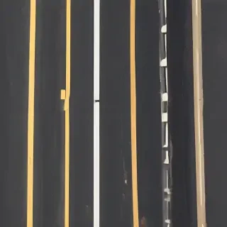 road transparent background