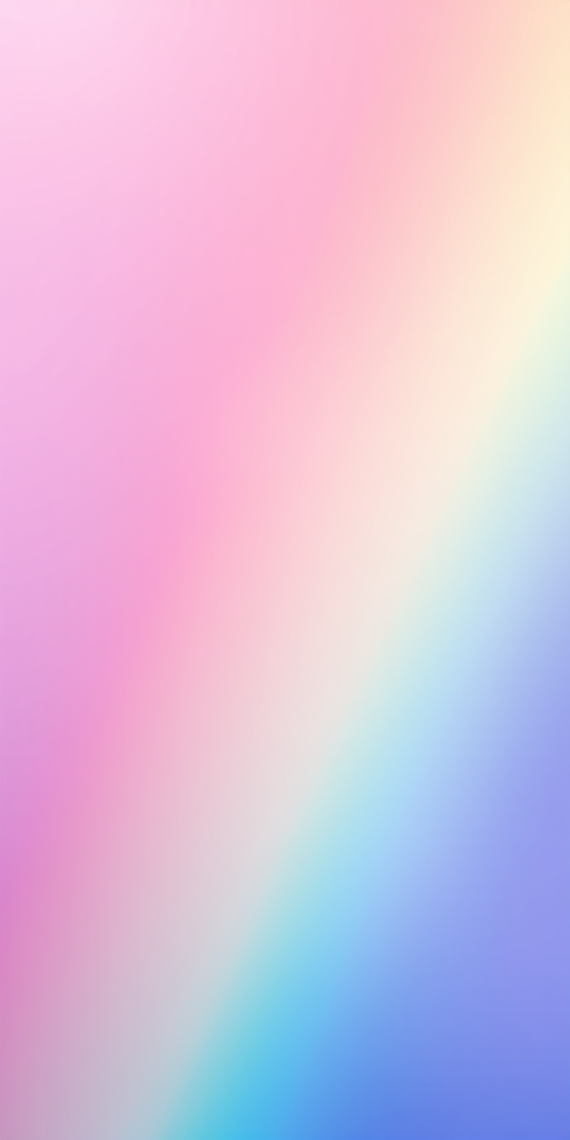 rainbow zoom backgrounds