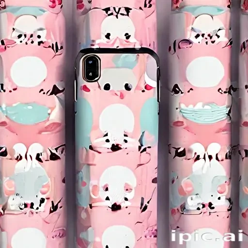 cute background iphone