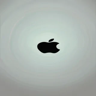 simple iphone wallpaper