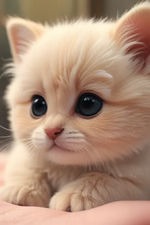 cute wallpaper iphone
