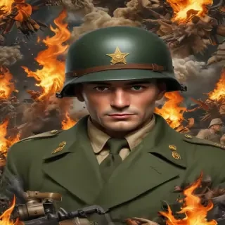 wallpaper ww2