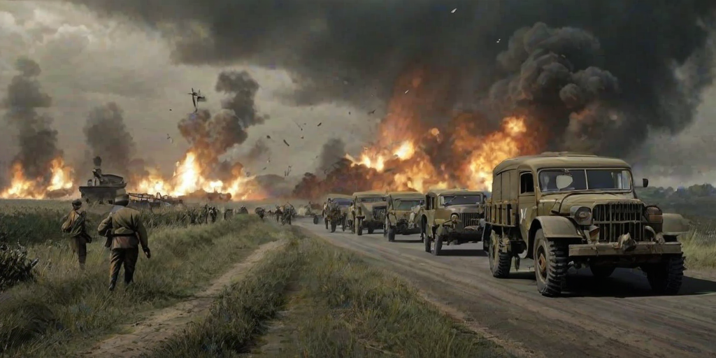 ww2 backgrounds
