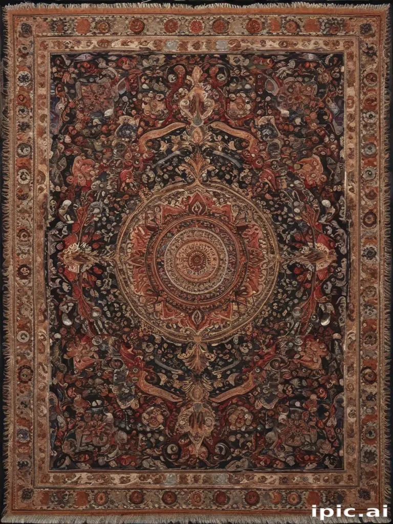 blanket png