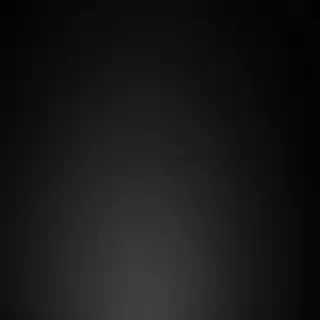 black iphone wallpapers 4k