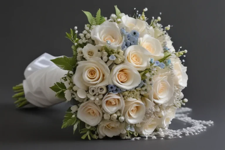 wedding flowers png