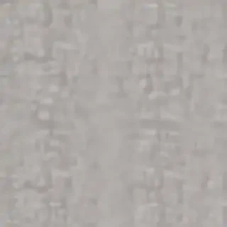plain simple wallpapers
