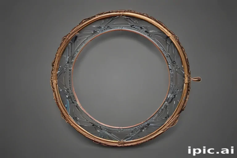 wire png