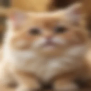 cute wallpaper for mobile