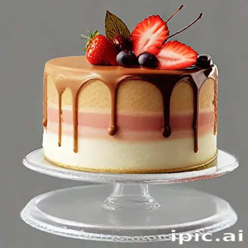 cake transparent