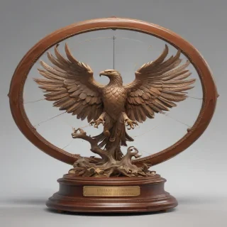 png objects