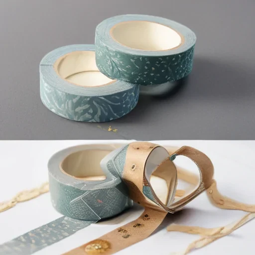 png washi tape