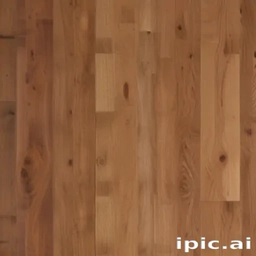 wood floor png