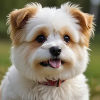 papipoo dog breed