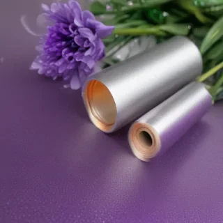 wallpaper glitter purple