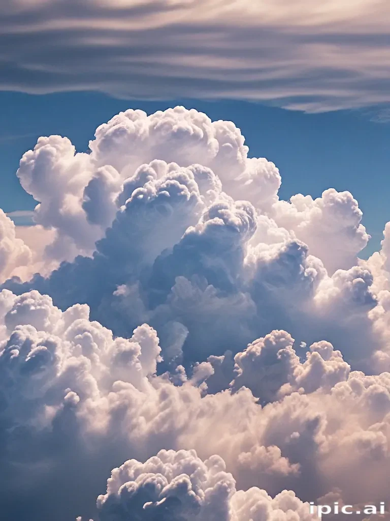 iphone cloud wallpaper