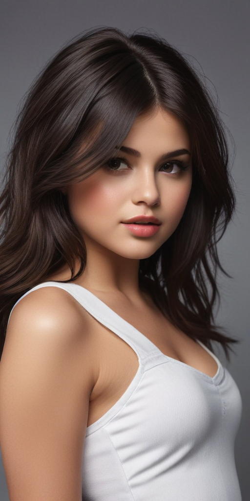 ghost of you selena gomez