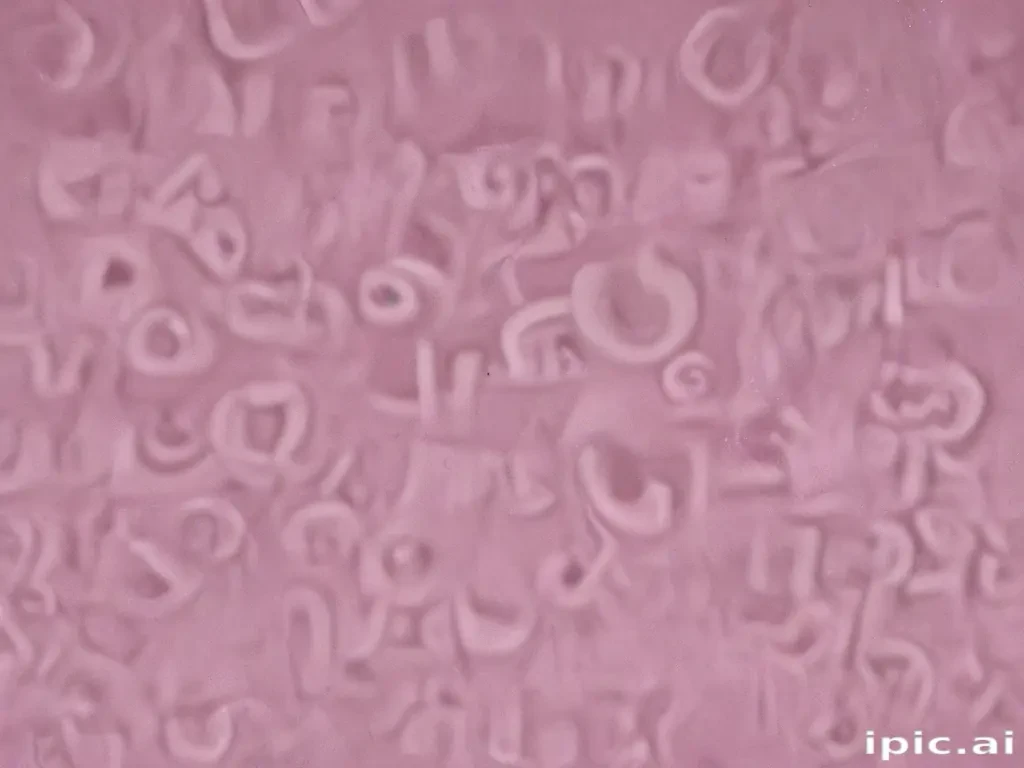 background sad
