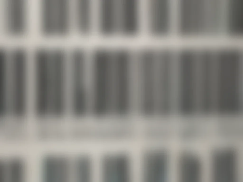 barcode sticker png