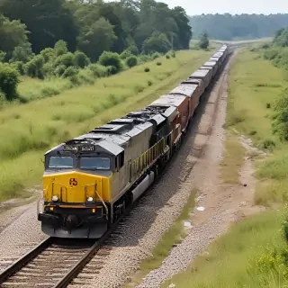 rail png